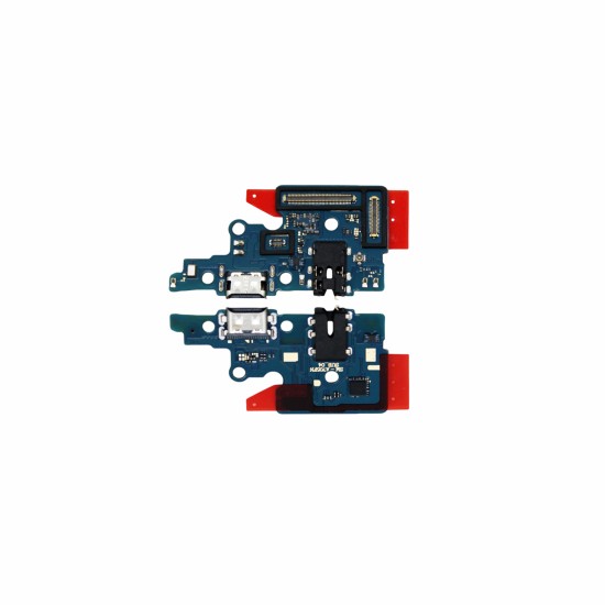 Charging Board Samsung Galaxy A70/A705F